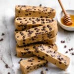 Copycat Homemade Perfect Bars Recipe