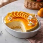 Mango Tiramisu Recipe