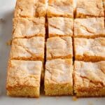 The Butter Cake That I Can't Stop Making Recipe