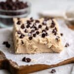 Frozen Greek Yogurt Bites Recipe