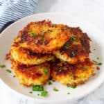 Crispy Coconut Chicken Recipe