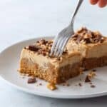 Butterfinger Bars Recipe