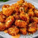 Bang Bang Chicken Recipe