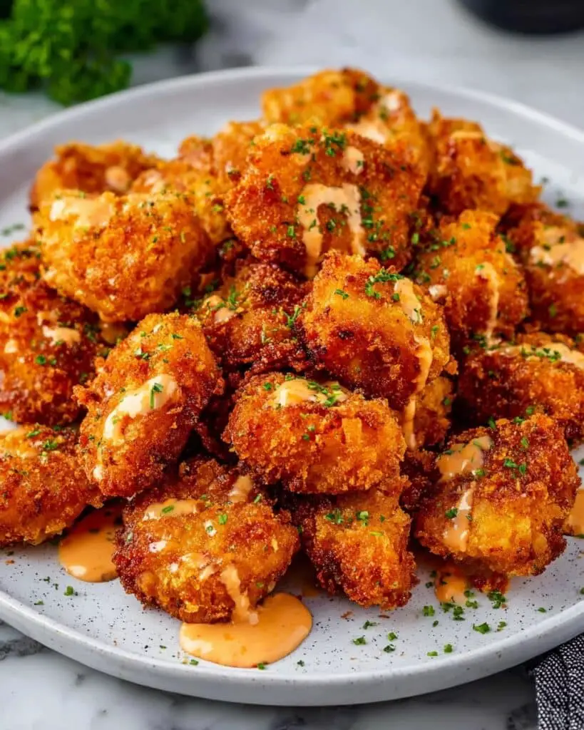 Bang Bang Chicken Recipe