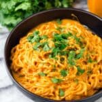 Yum Yum Sauce Recipe