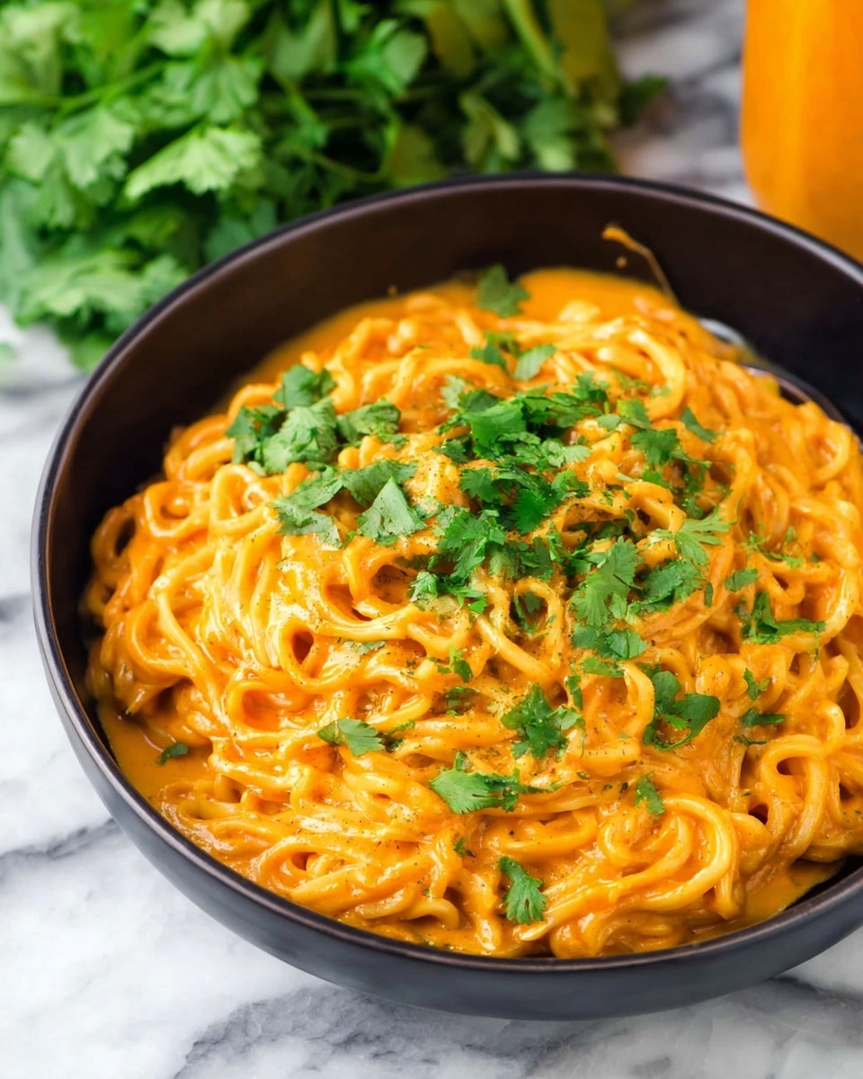 Yum Yum Sauce Recipe